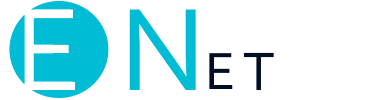 E Net